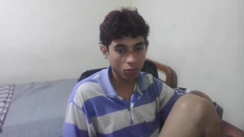 rami_hot0 online show from 9, 5, 2026