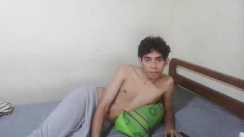 rami_hot0 online show from 13, 5, 2026