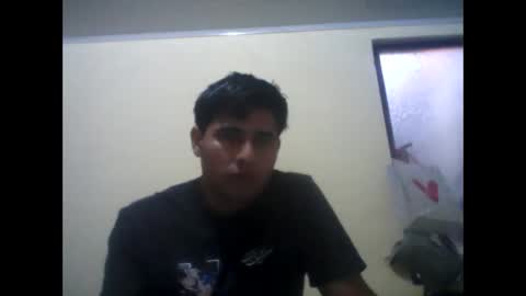 Snapshot of ramiresf311 chatting on 30, 11, 2025 ramiresf311 online show from 30, 11, 2025