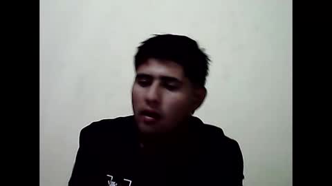 Snapshot of ramiresf311 chatting on 4, 12, 2025 ramiresf311 online show from 4, 12, 2025