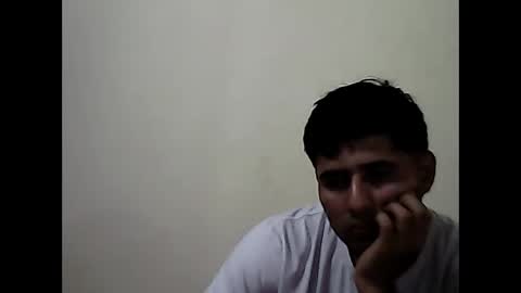 Snapshot of ramiresf311 chatting on 5, 12, 2025 ramiresf311 online show from 5, 12, 2025