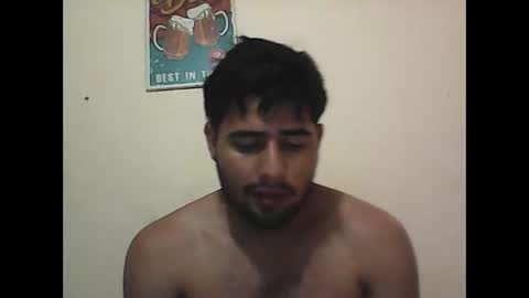 Snapshot of ramiresf311 chatting on 16, 12, 2025 ramiresf311 online show from 16, 12, 2025