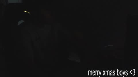 Ramiro online show from 27, 12, 2024