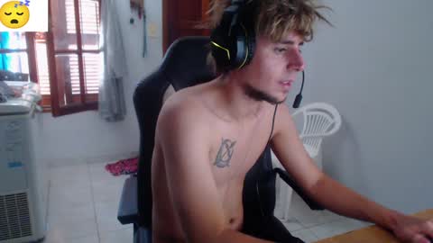 Ramiro online show from 2, 2, 2025