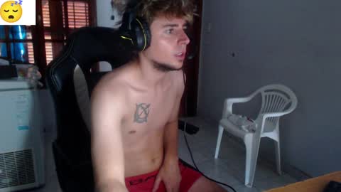 Ramiro online show from 4, 2, 2025