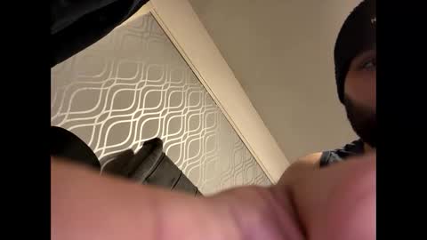 Liam123 online show from 24, 2, 2026