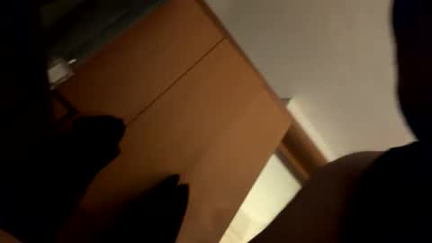 Liam123 online show from 25, 2, 2026