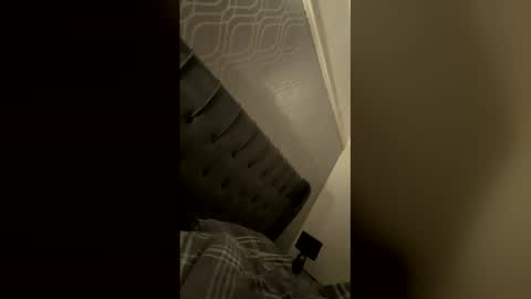 Liam123 online show from 1, 3, 2026