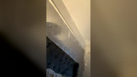 Liam123 online show from 7, 3, 2026