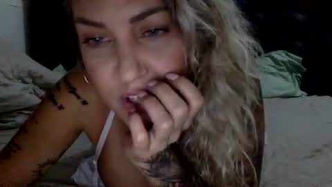 Mamakel online show from 13, 9, 2025