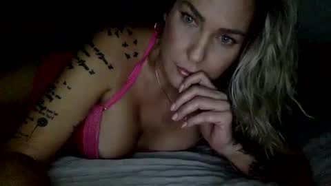 Mamakel online show from 19, 9, 2025