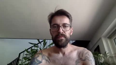 ramler0815 online show from 26, 5, 2026