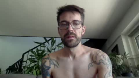 ramler0815 online show from 29, 5, 2026