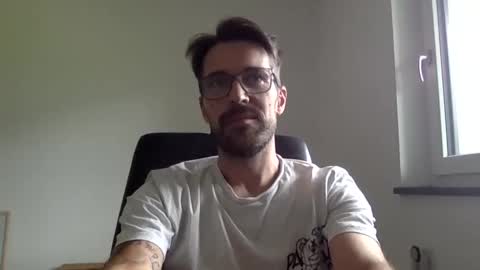 ramler0815 online show from 2, 6, 2026