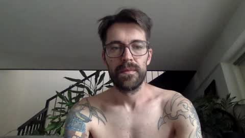 ramler0815 online show from 12, 6, 2026