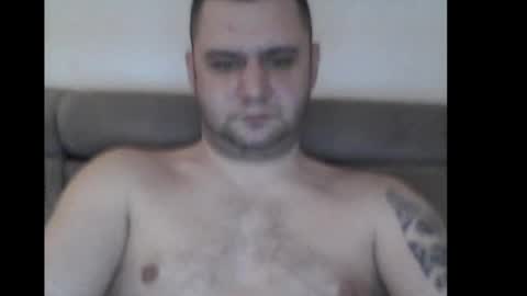 Snapshot of ramon0688 chatting on 26, 2, 2025 Ramon online show from 26, 2, 2025