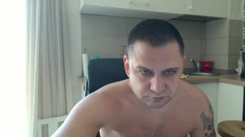 Snapshot of ramon0688 chatting on 19, 10, 2025 Ramon online show from 19, 10, 2025
