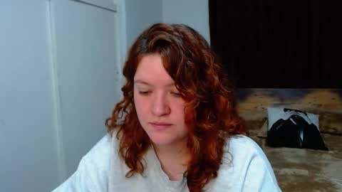 Ramona online show from 7, 11, 2025