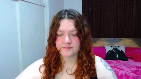 Ramona online show from 7, 1, 2026