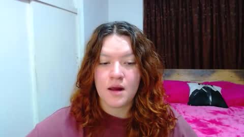 Ramona online show from 17, 1, 2026