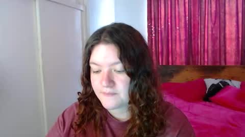 Ramona online show from 24, 3, 2026