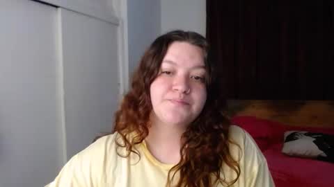 Ramona online show from 18, 5, 2026