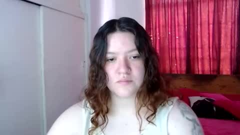 Ramona online show from 26, 5, 2026