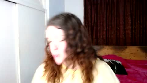 Snapshot of ramona15 chatting on 20, 6, 2026 Ramona online show from 20, 6, 2026