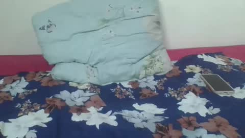 Ramona online show from 9, 3, 2025