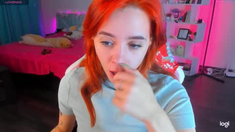 Ramona terner online show from 22, 12, 2024