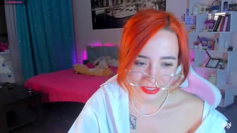 Ramona terner online show from 8, 1, 2025