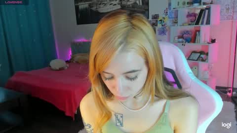 Ramona terner online show from 1, 2, 2025