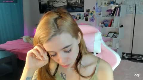 Ramona terner online show from 17, 2, 2025