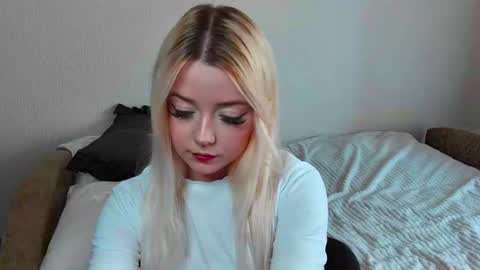 10Kay online show from 11, 6, 2026