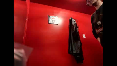    RAMONA Q   online show from 24, 1, 2025