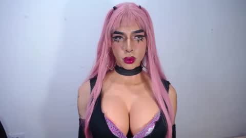 Snapshot of ramonasmit chatting on 20, 10, 2025 RamonaSmit online show from 20, 10, 2025