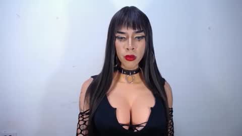 Snapshot of ramonasmit chatting on 26, 3, 2026 RamonaSmit online show from 26, 3, 2026