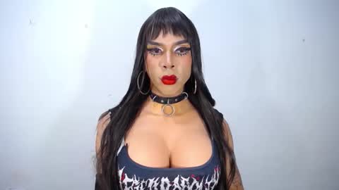 Snapshot of ramonasmit chatting on 18, 4, 2026 RamonaSmit online show from 18, 4, 2026
