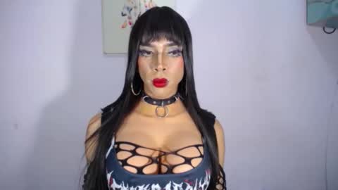 Snapshot of ramonasmit chatting on 25, 4, 2026 RamonaSmit online show from 25, 4, 2026