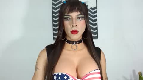 Snapshot of ramonasmit chatting on 15, 5, 2026 RamonaSmit online show from 15, 5, 2026