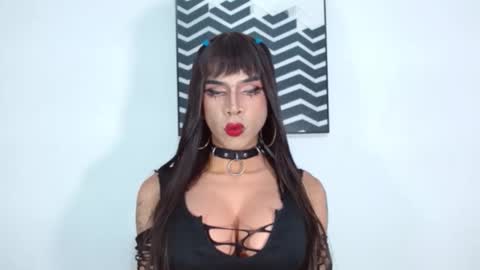 Snapshot of ramonasmit chatting on 16, 5, 2026 RamonaSmit online show from 16, 5, 2026