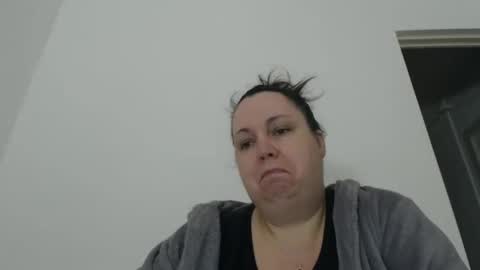 Snapshot of ramosjan chatting on 14, 12, 2025 Rachel Gabrini online show from 14, 12, 2025