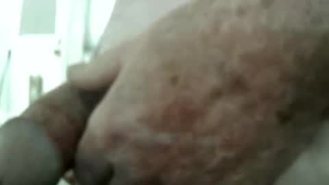 ramrod6631kr online show from 16, 2, 2026