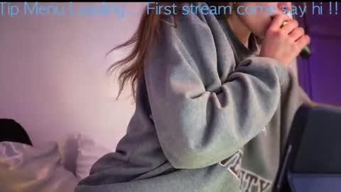 Snapshot of ramsieissexy422339 chatting on 15, 6, 2026 420prettygirl69 online show from 15, 6, 2026
