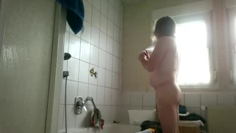 Snapshot of ramteichj chatting on 22, 10, 2025 ramteichj online show from 22, 10, 2025