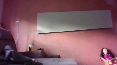 Snapshot of ramteichj chatting on 16, 12, 2025 ramteichj online show from 16, 12, 2025