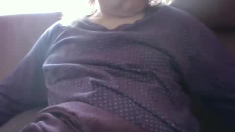 Snapshot of ramteichj chatting on 15, 3, 2026 ramteichj online show from 15, 3, 2026