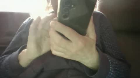 Snapshot of ramteichj chatting on 16, 3, 2026 ramteichj online show from 16, 3, 2026
