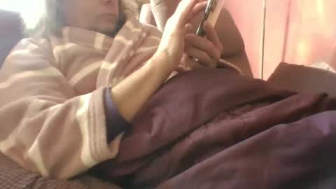 Snapshot of ramteichj chatting on 19, 3, 2026 ramteichj online show from 19, 3, 2026