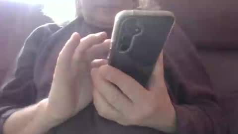 Snapshot of ramteichj chatting on 3, 4, 2026 ramteichj online show from 3, 4, 2026